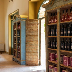 Tenuta Saiano thumbnail 11