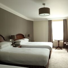 The Abbey Hotel Donegal in Donegal, Ireland from 134$, photos, reviews - zenhotels.com photo 17