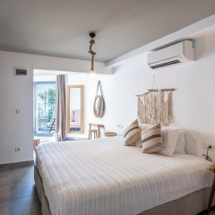 La Brezza Beach & Hotel Yalikavak - Bild 3