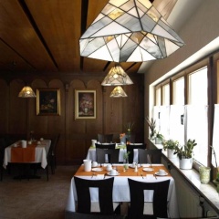Airport Hotel Filderpost - Bild 19