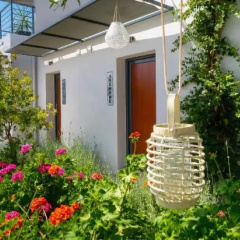 The Olive Grove Boutique Villas thumbnail 2