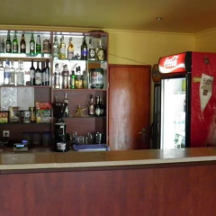 Family Hotel Maritime thumbnail 17