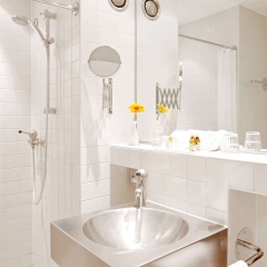 Hotel am Havelufer Potsdam - Bild 8