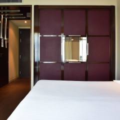 Pestana Arena Barcelona - Bild 9