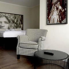 Hotel Calmo - Bild 16
