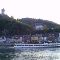 Haus Anka - Bild 2