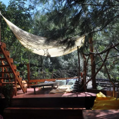 Reflections Camp - Bild 1