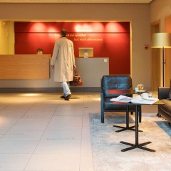 Hotel Gude - Bild 26