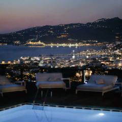 Tharroe of Mykonos thumbnail 39