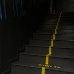 Inn14 Hostel - Bild 15
