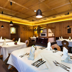 Hotel Leipziger Hof - Bild 25