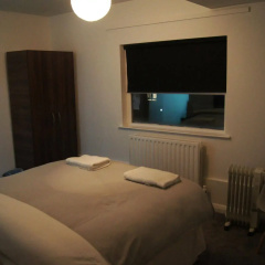 The Residence London City thumbnail 9