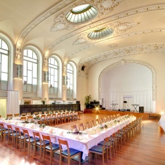 Theatrino - Bild 17