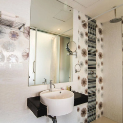 Patong Terrace - Bild 9