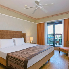 Lykia World Antalya - Bild 5