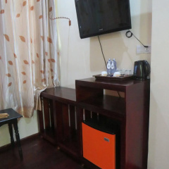 Yun Myo Thu Hotel thumbnail 27
