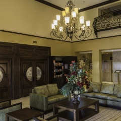 Comfort Suites Miami - Kendall - Bild 2