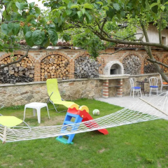 Guest House Tsenovi thumbnail 14