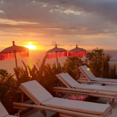 Villa Umbrella - Bild 29