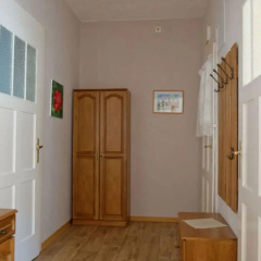 Mey Comfortable Holiday Residence - Bild 7