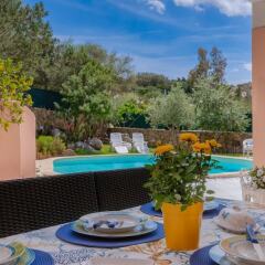 Ss-g015-ruda0at - Villa Rudargia 10 in Olbia, Italy from 573$, photos, reviews - zenhotels.com photo 10