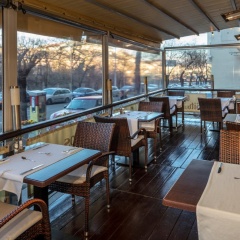 Hotel Charles - Bild 21