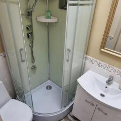 Гостиница Hostel Narnia on Arbat Street в Москве отзывы, цены и фото номеров - забронировать гостиницу Hostel Narnia on Arbat Street онлайн Москва фото 22
