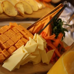 The sQuare Hotel - Bild 13