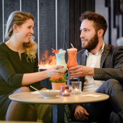 Mercure Hotel Bochum City - Bild 28