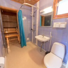 Yyteri Resort & Camping thumbnail 28