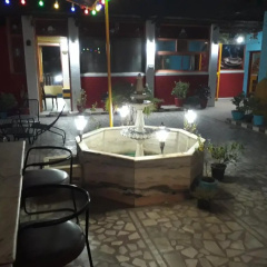 Govind Hotel thumbnail 41