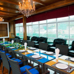 Sira Grande Hotel and Spa - Bild 24