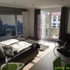 petite maison - Bild 4
