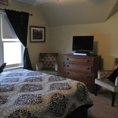 The Panguitch House thumbnail 15