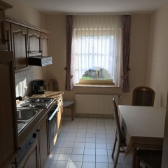 Appartements Jagdhof - Bild 17