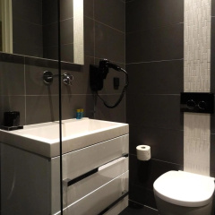 Sara's Boutique Hotel - Bild 8