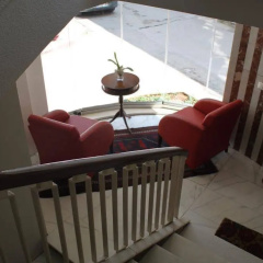 Hotel Mercan - Bild 12