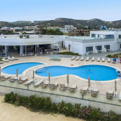 Royal Bay thumbnail 20