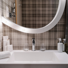 Mamaison VIBE Hotel Downtown Budapest - Bild 9