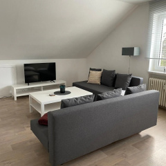 Ferienwohnung Mica - Bild 3