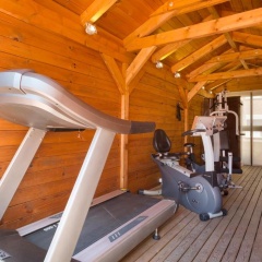 Hotel Acta Azul - Bild 19