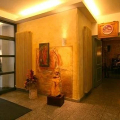 Altstadthotel Der Patrizier - Bild 14