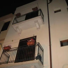 Monolocali Sicania thumbnail 1