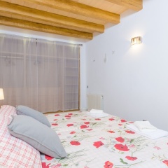 Sargantana Nova - Bild 1