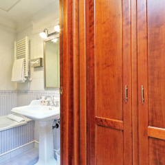 Сamelia Hotel - Bild 21