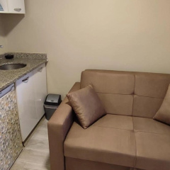 Ortakoy Suites - Bild 11