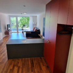 Senevita Wangenmatt - Bild 1