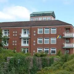Jugendherberge Kiel - Bild 4