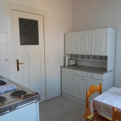 Ferienappartements am Sund - Bild 18