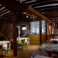 Hich Hotel Konya - Bild 23
